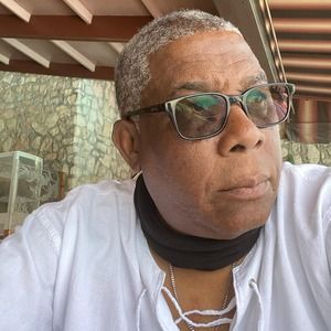 Meet your Posher, Schiller